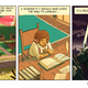 Illustration for article titled I think I have a new favourite webcomic; Happle Tea
